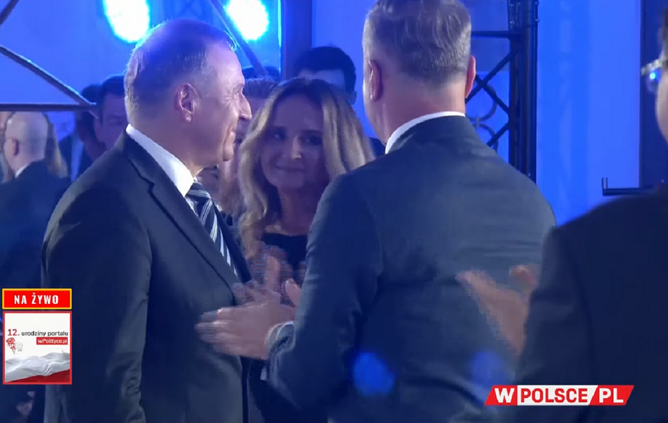 autor: wPolsce.pl