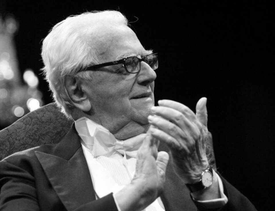 Fot. PAP / Radek Pietruszka