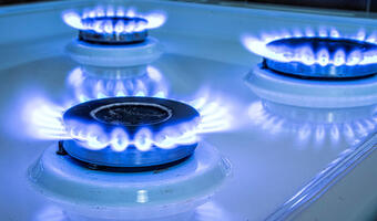 PGNiG Obrót Detaliczny obniża ceny gazu dla MŚP