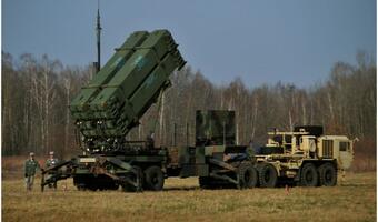 Samoloty, czołgi, systemy obrony: Polskie zakupy od USA