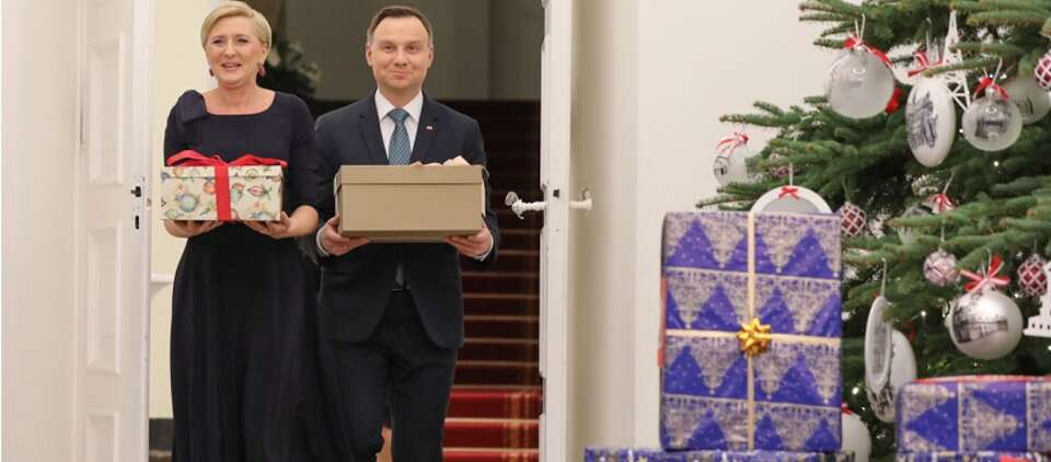 autor: Fot.Jakub Szymczuk/KPRP