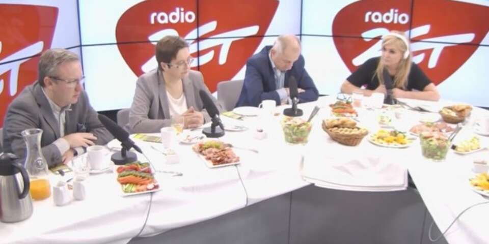 radiozet.pl/300polityka