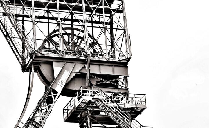 Wszystkie kopalnie wrócą do pracy - uspokaja wicepremier / autor: Pixabay