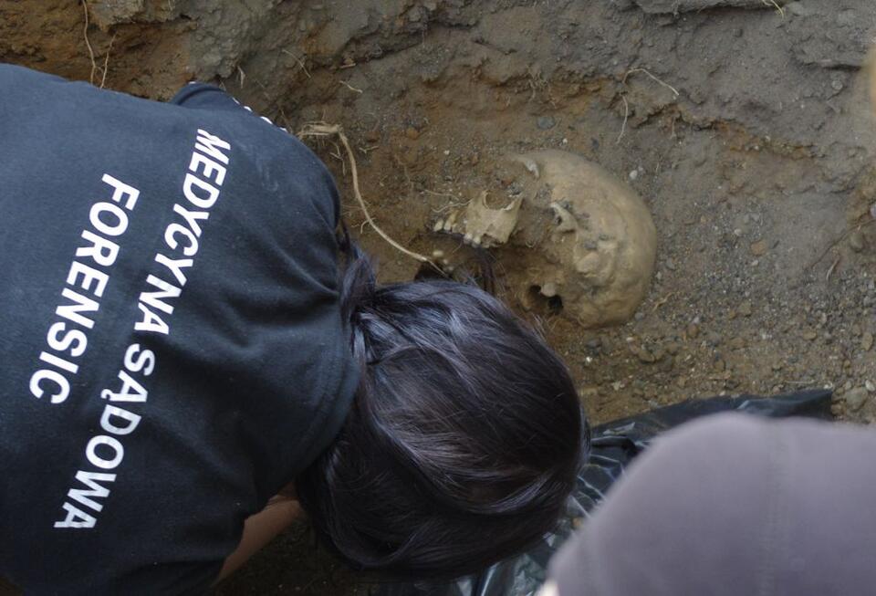 fot.poszukiwania.ipn.gov.pl