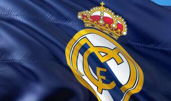 Real Madryt najcenniejszą marką piłkarską na świecie