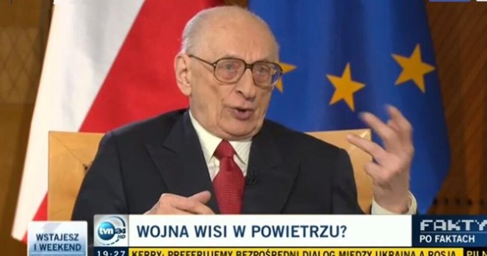 wPolityce.pl/tvn24