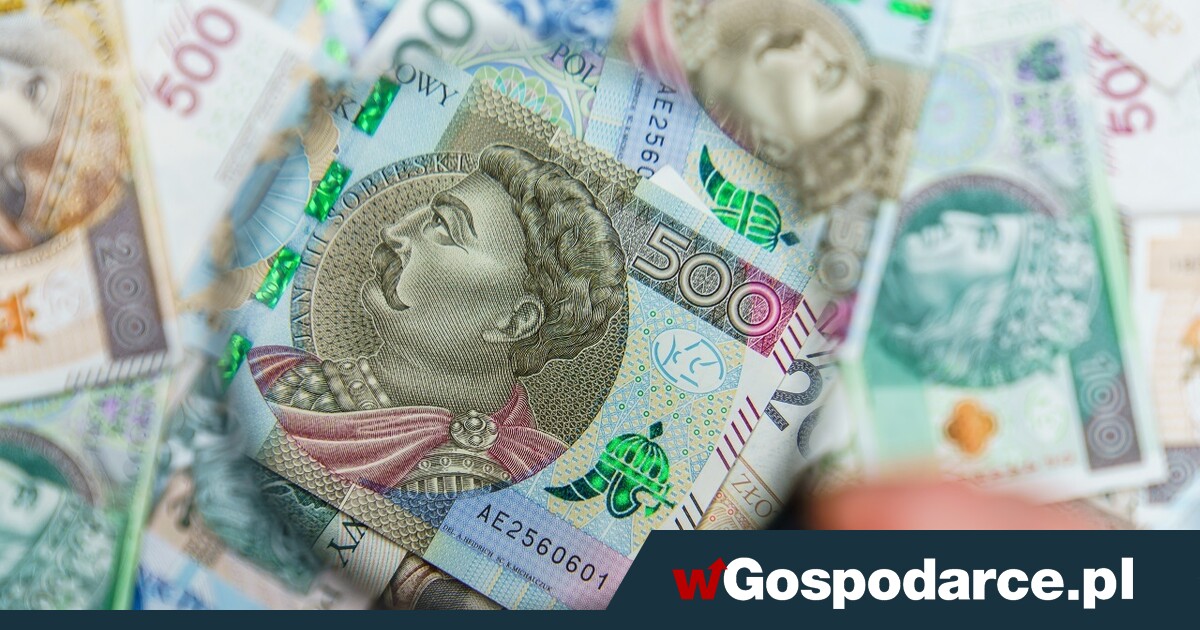 Weto prezydenta ratuje Polaków przed nadużyciami korporacji