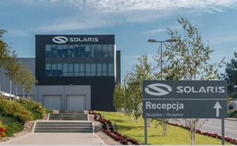 Solaris i Stadler wyprodukują tramwaje na rynek polski i europejski