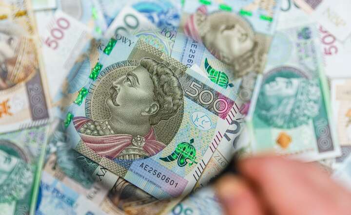 Weto prezydenta ratuje Polaków przed nadużyciami korporacji