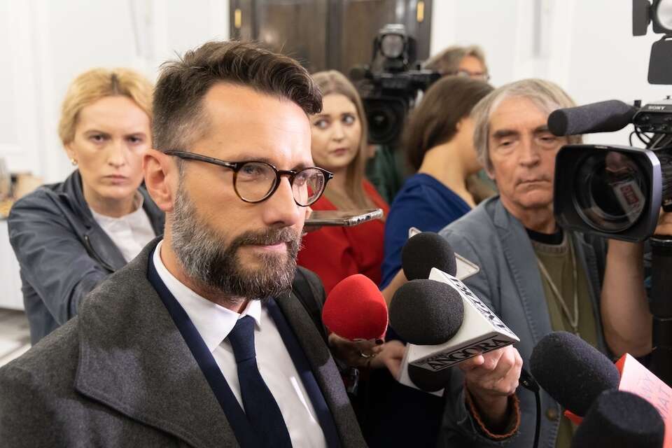 autor: Fratria