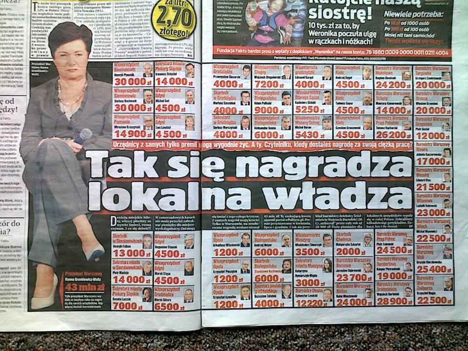 fot. wPolityce.pl