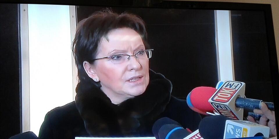 Fot. wPolityce.pl