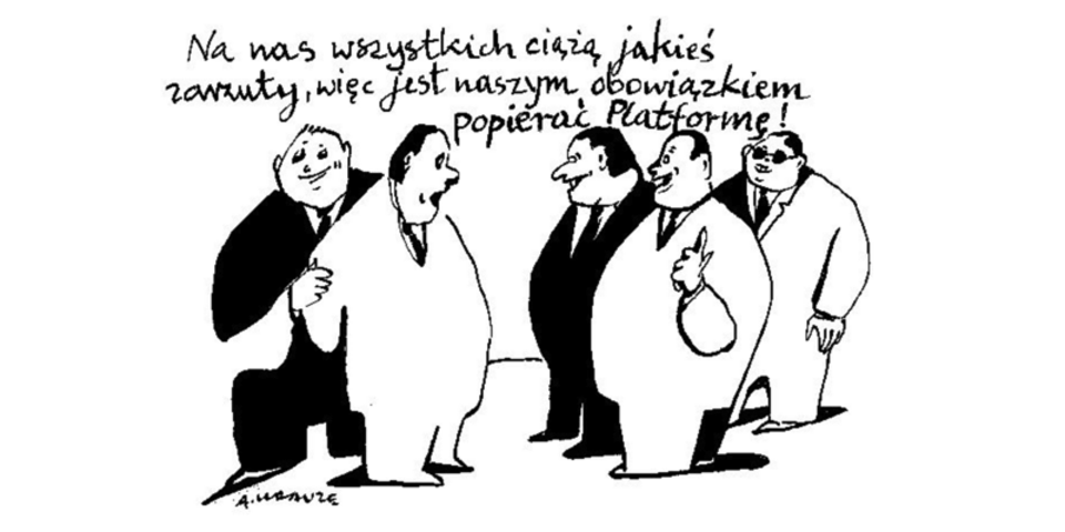rys. A. Krauze