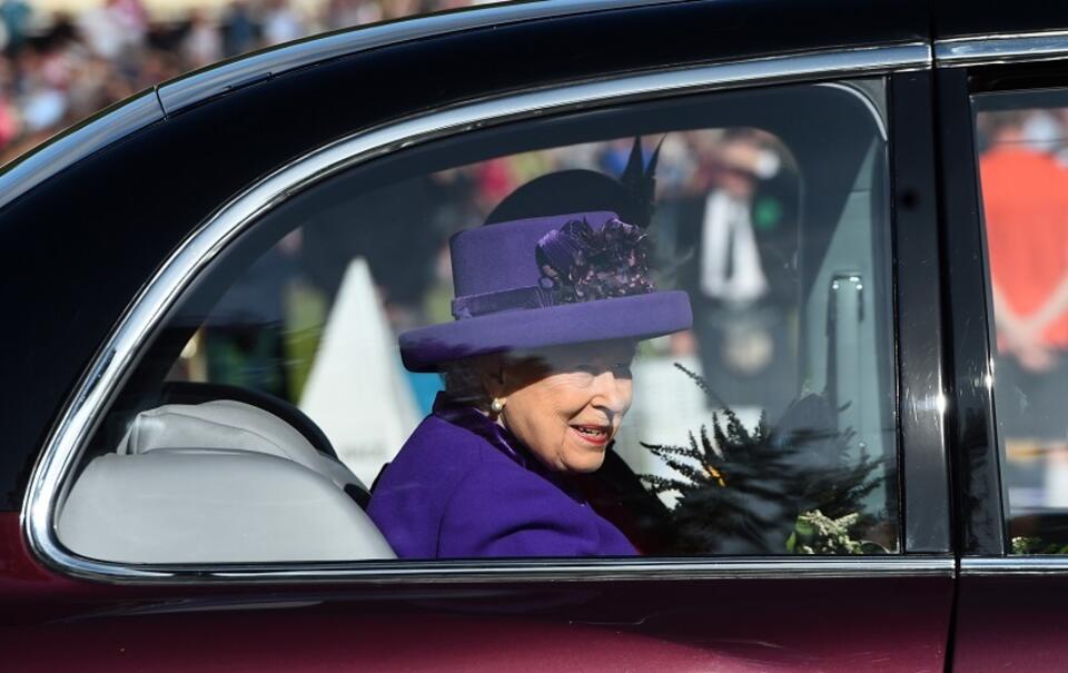 autor: PAP/EPA/STR
