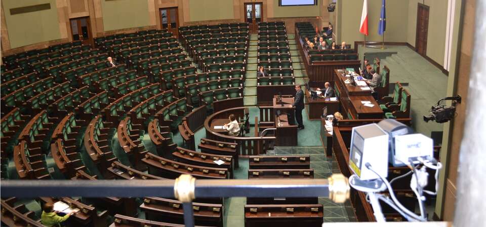 fot. ansa/wPolityce.pl
