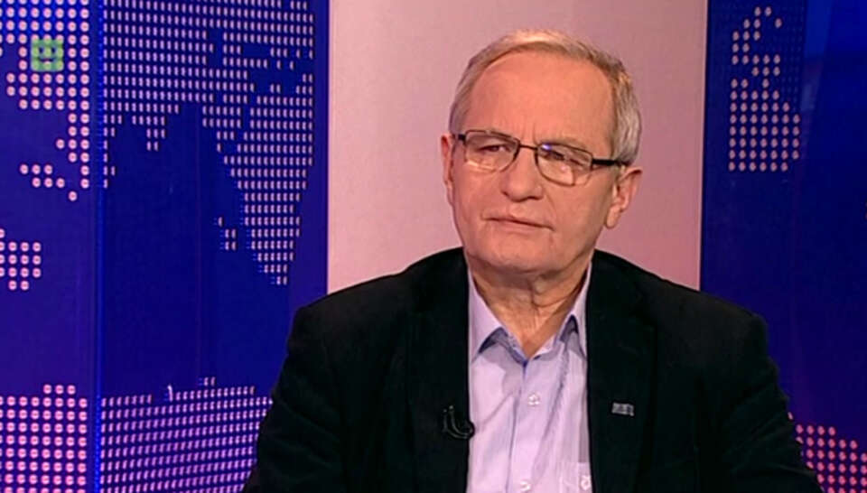 Fot. TVP.info