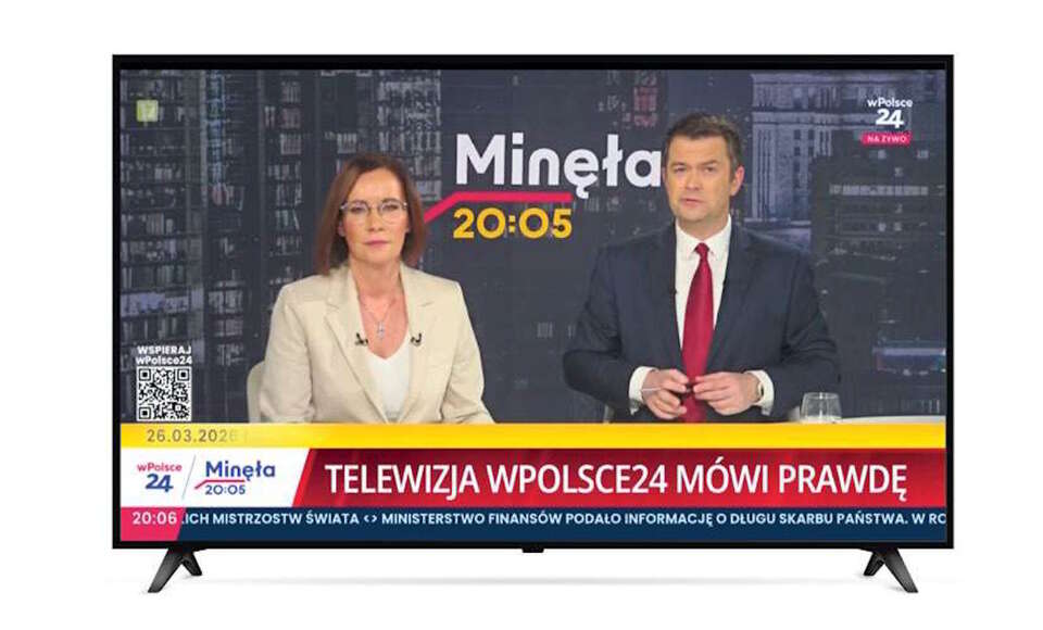 autor: Autopromocja Fratria