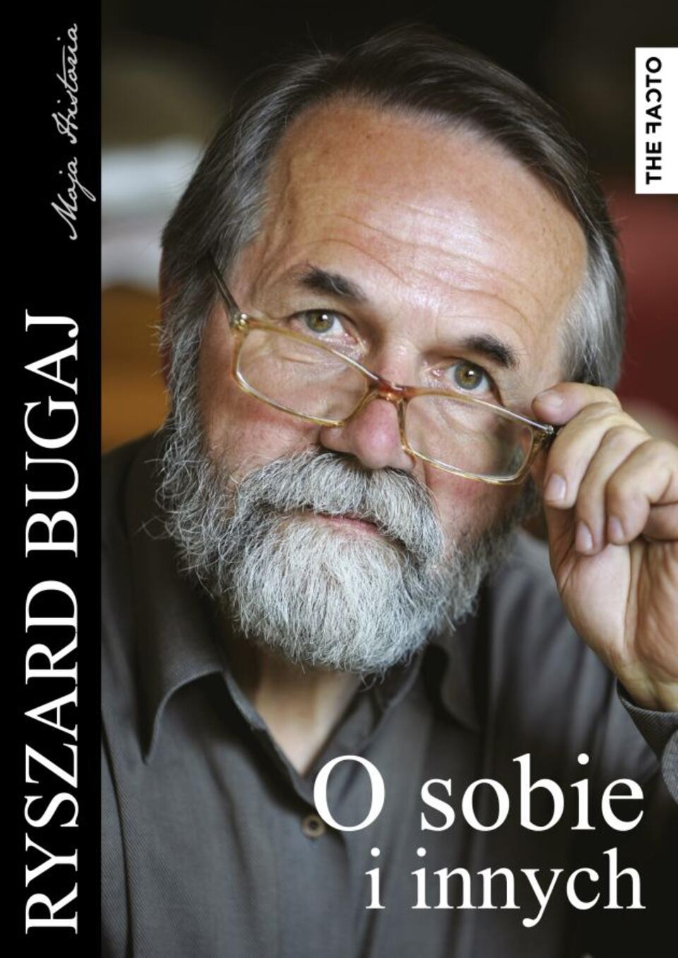 Fot. wPolityce.pl