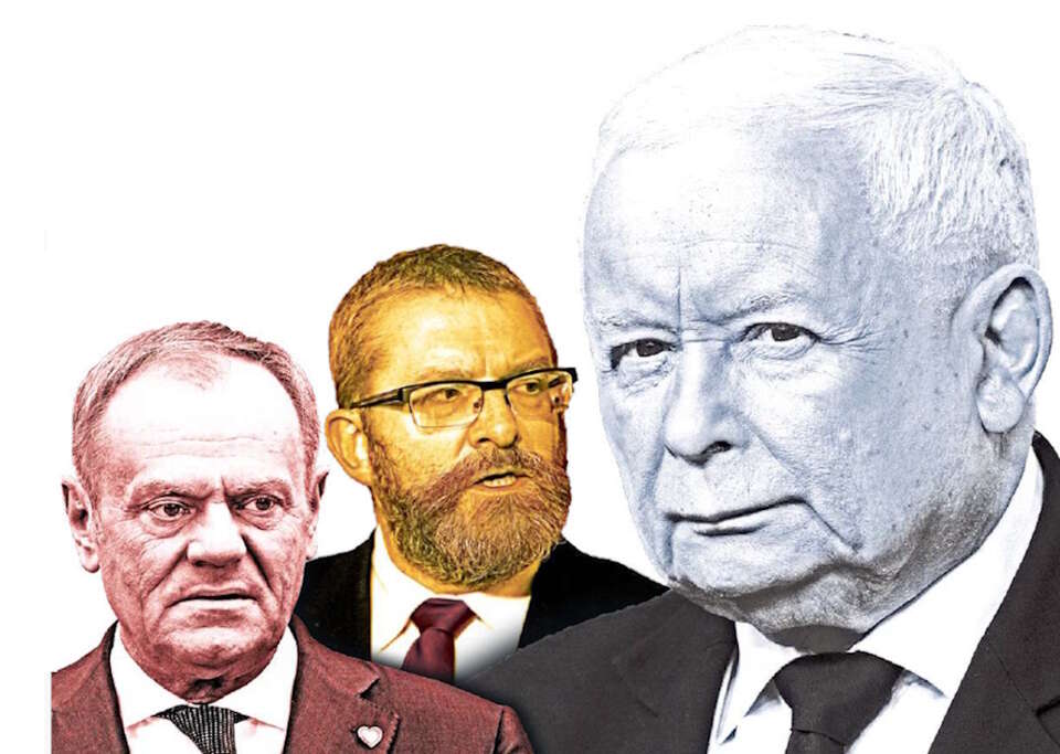 autor: Andrzej Wiktor