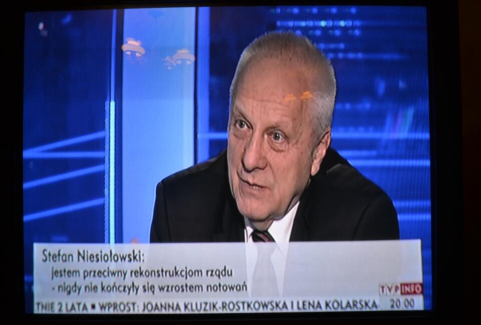 fot.wPolityce.pl