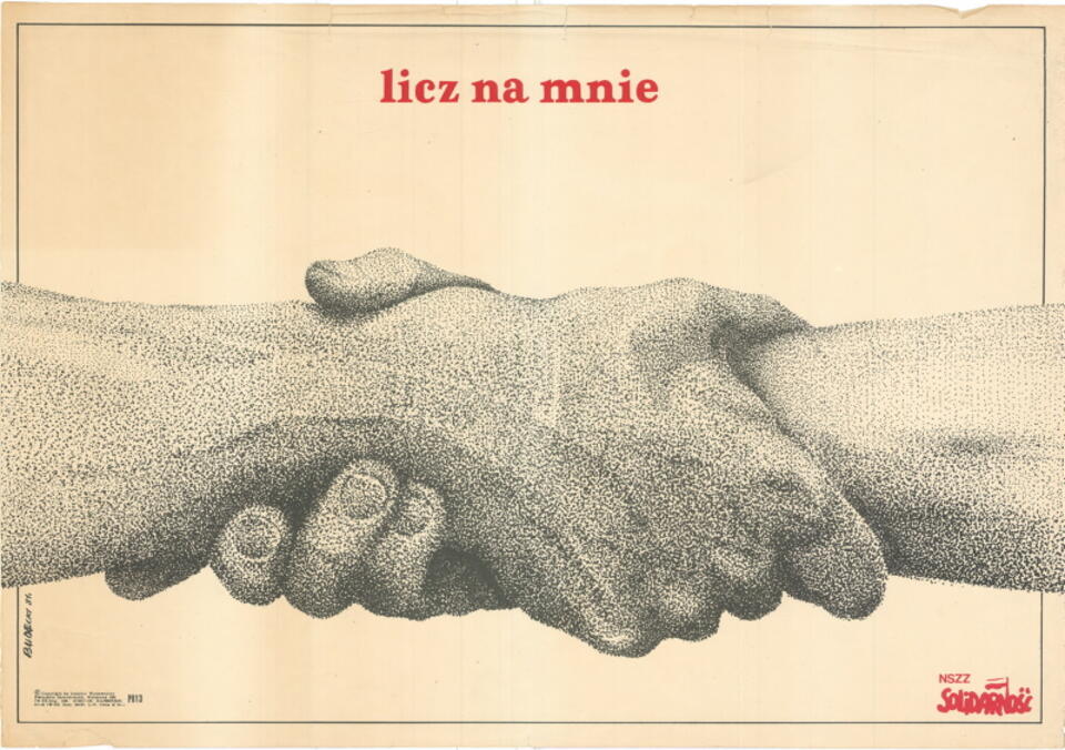 fot. solidarnosc.gov.pl