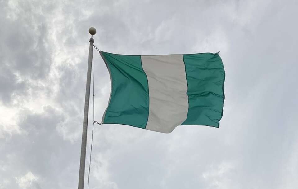 Nigeryjska armia uwolniła 31 porwanych  / autor: Pete unseth, CC BY-SA 4.0 <https://creativecommons.org/licenses/by-sa/4.0>, via Wikimedia Commons