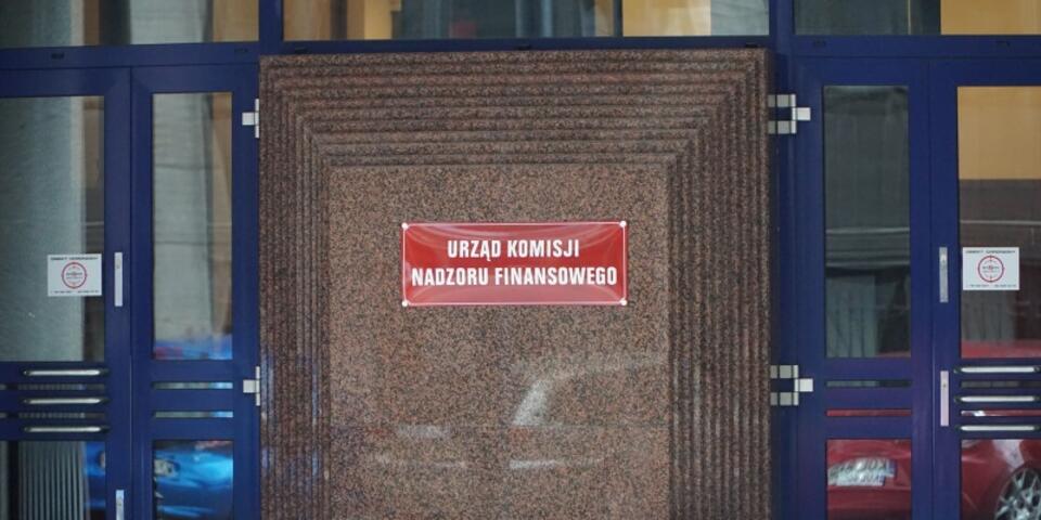 fot. wPolityce.pl