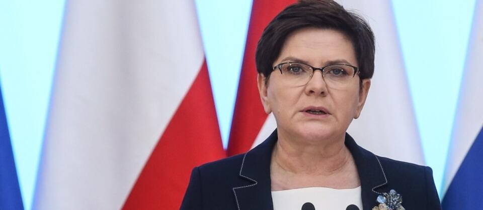 autor:  fot. PAP/Rafał Guz