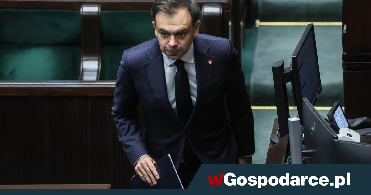 PiS o budżecie: rekord zadłużenia, zero odpowiedzialności