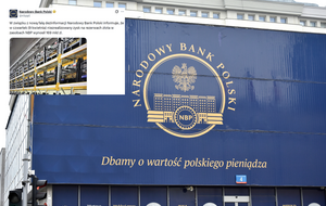 NBP / autor: Fratria/X/nbppl