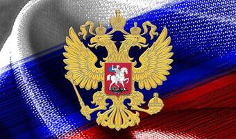 "Financial Times" tropi agentów Rosji na prawicy