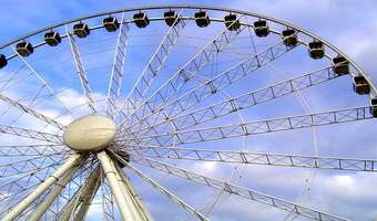 Oczekiwane zwyżki na otwarciu w Europie