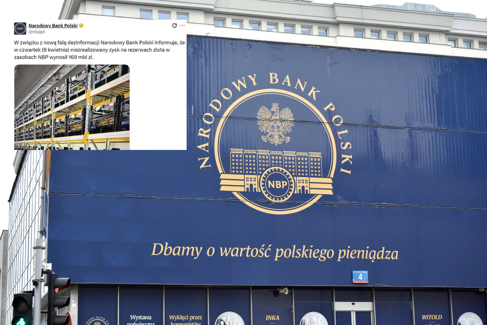 NBP / autor: Fratria/X/nbppl