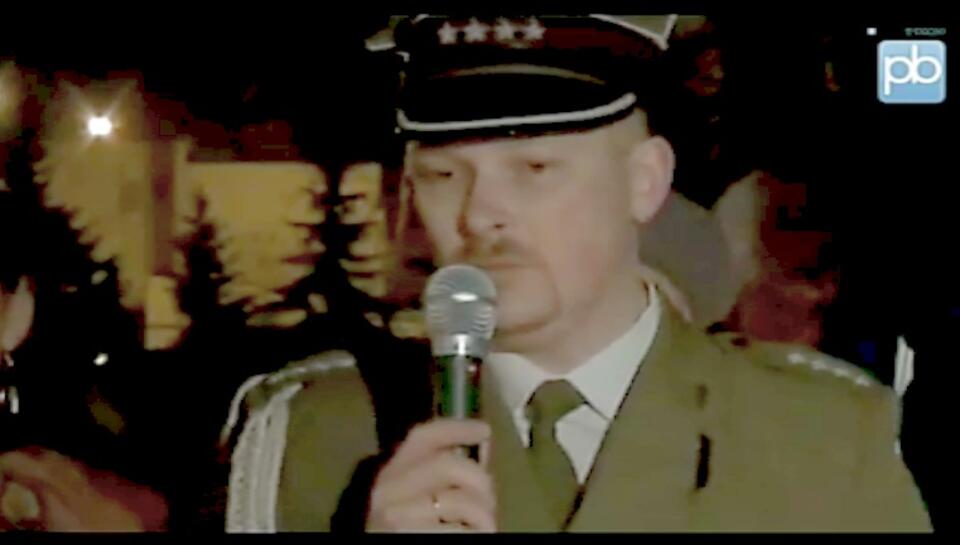 Fot. wPolityce.pl, you tube