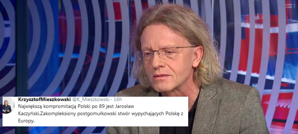 autor: fot.youtube.pl/Echo24