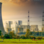 Polacy chcą przyspieszenia prac nad budową elektrowni jądrowych