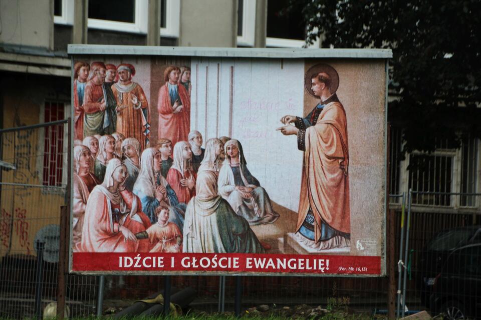 Zdjęcie ilustracyjne  / autor: Fot. wPolityce.pl