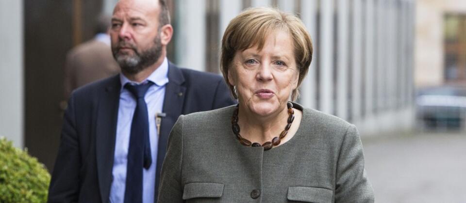 autor: PAP/EPA
