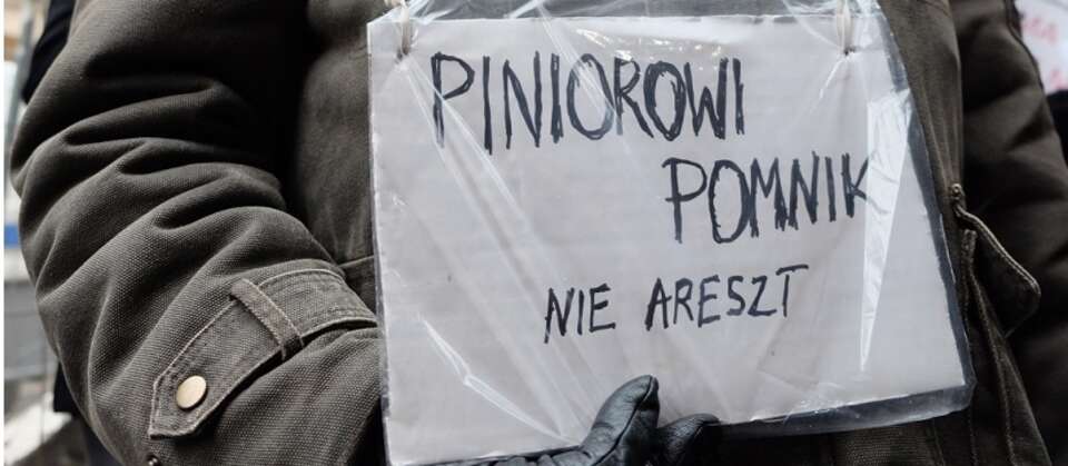 fot.PAP/Jakub Kaczmarczyk