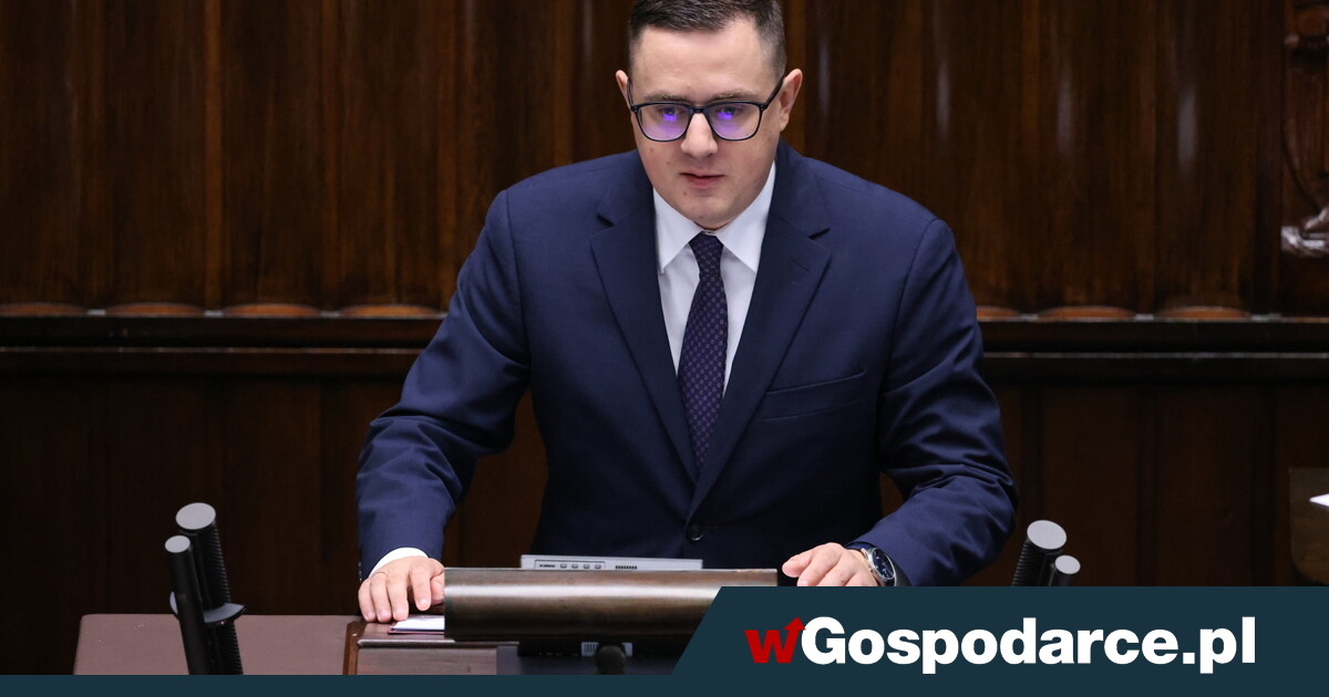 Zła wiadomość dla kierowców