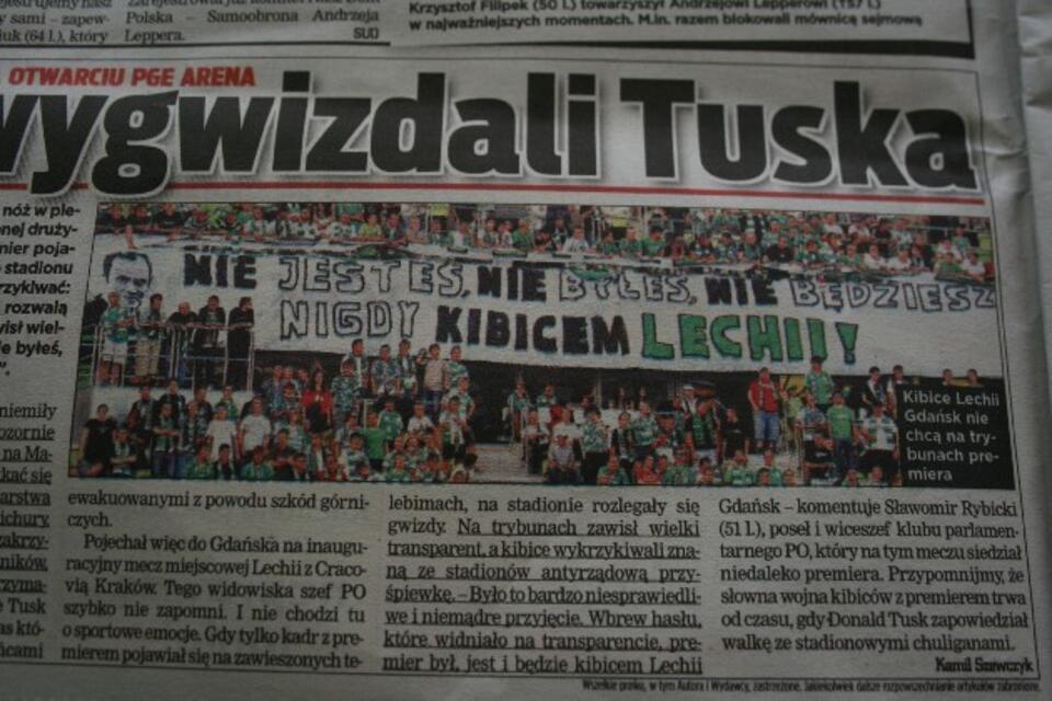 www.se.pl