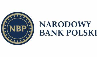 NBP: aktywa rezerwowe wzrosły do 144,15 mld euro. O 11 proc.