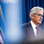 Fed podzielony. Jerome Powell schodzi ze sceny