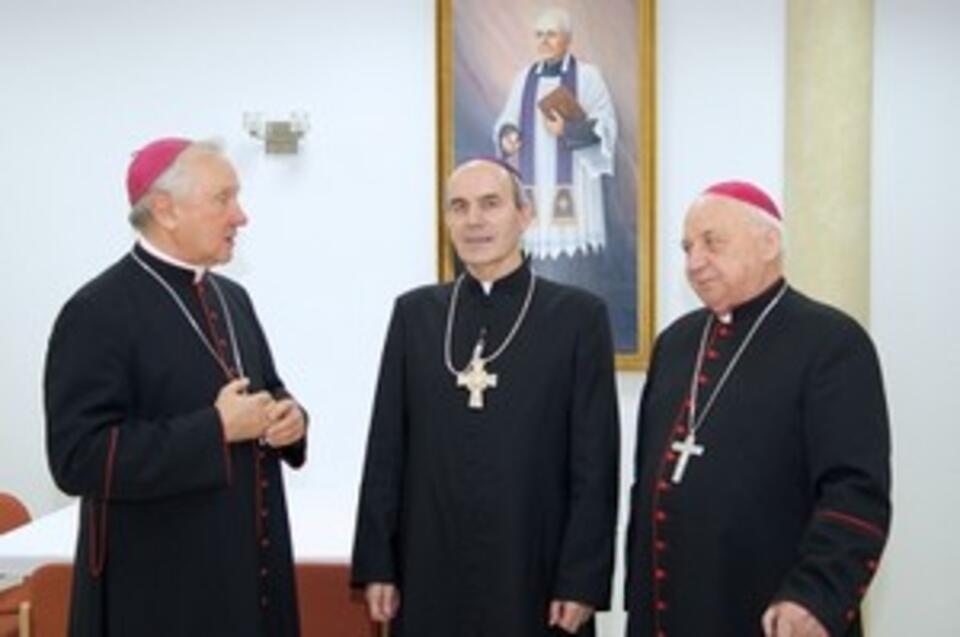 www.awsd.bialystok.pl