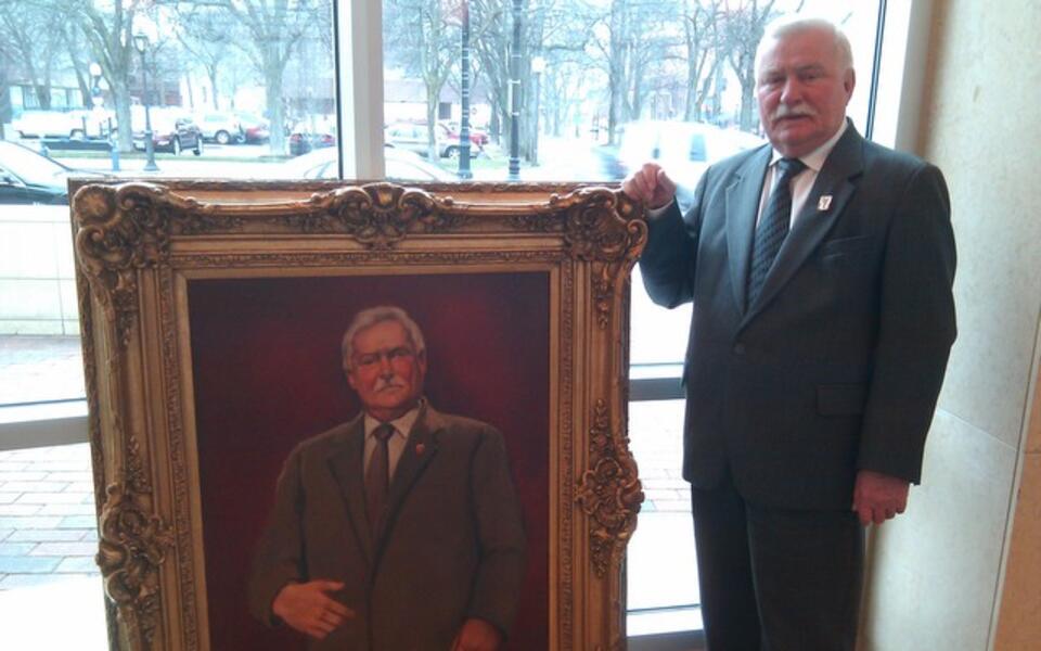 fot. lechwalesa.blip.pl