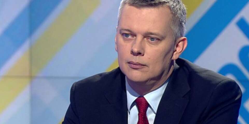 fot. wPolityce.pl/TVN24