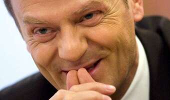 Za rządów Platformy wydrenowano z Polski ponad 90 mld dolarów. Za rządów PiS - praktycznie zero