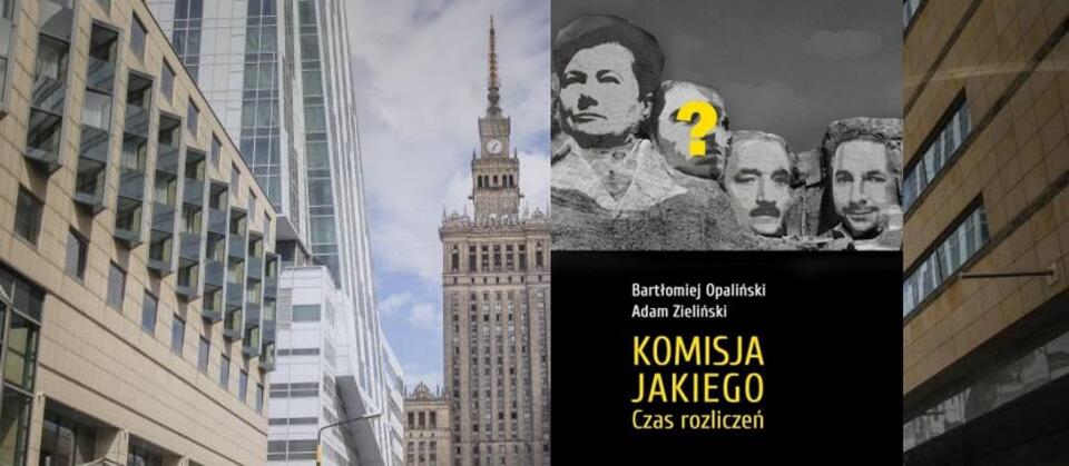 autor: Fratria/Zysk i spółka