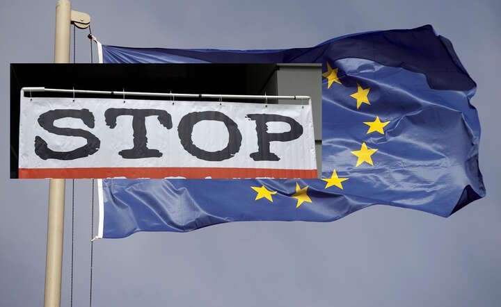 Oddolny Ogólnopolski Protest Rolników wobec umowy Mercosur / autor: Pixabay/Fratria