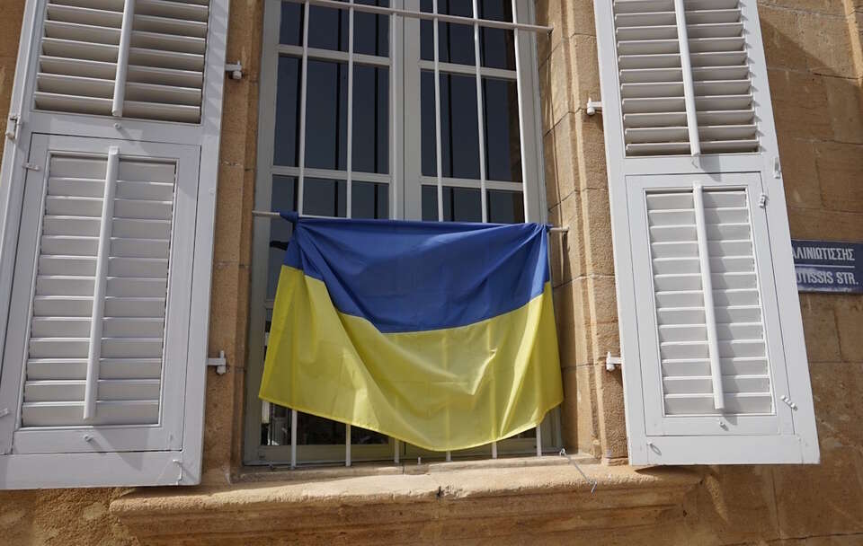Czerwona nota Interpolu za Ukrainką. Podłożyła bombę w Monako